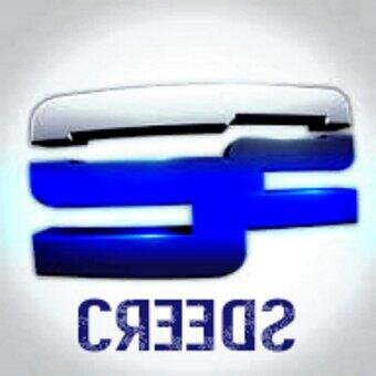 hey i am CreedsZ, Free agent  ,  Competitve COD:Ghosts player and COD/ AW  , message for help or questions Most popular follower :  @TeeqoFaZe