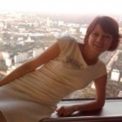 I am a native speaker of Russian and a professional Russian tutor. I offer high quality Russian language courses via Skype for foreign students of all levels.