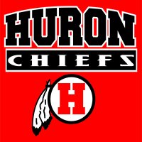 HuronAthBoostClub (@huronnb_abc) 's Twitter Profile