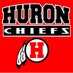 HuronAthBoostClub (@huronnb_abc) Twitter profile photo HuronAthBoostClub (@huronnb_abc) Twitter profile photo