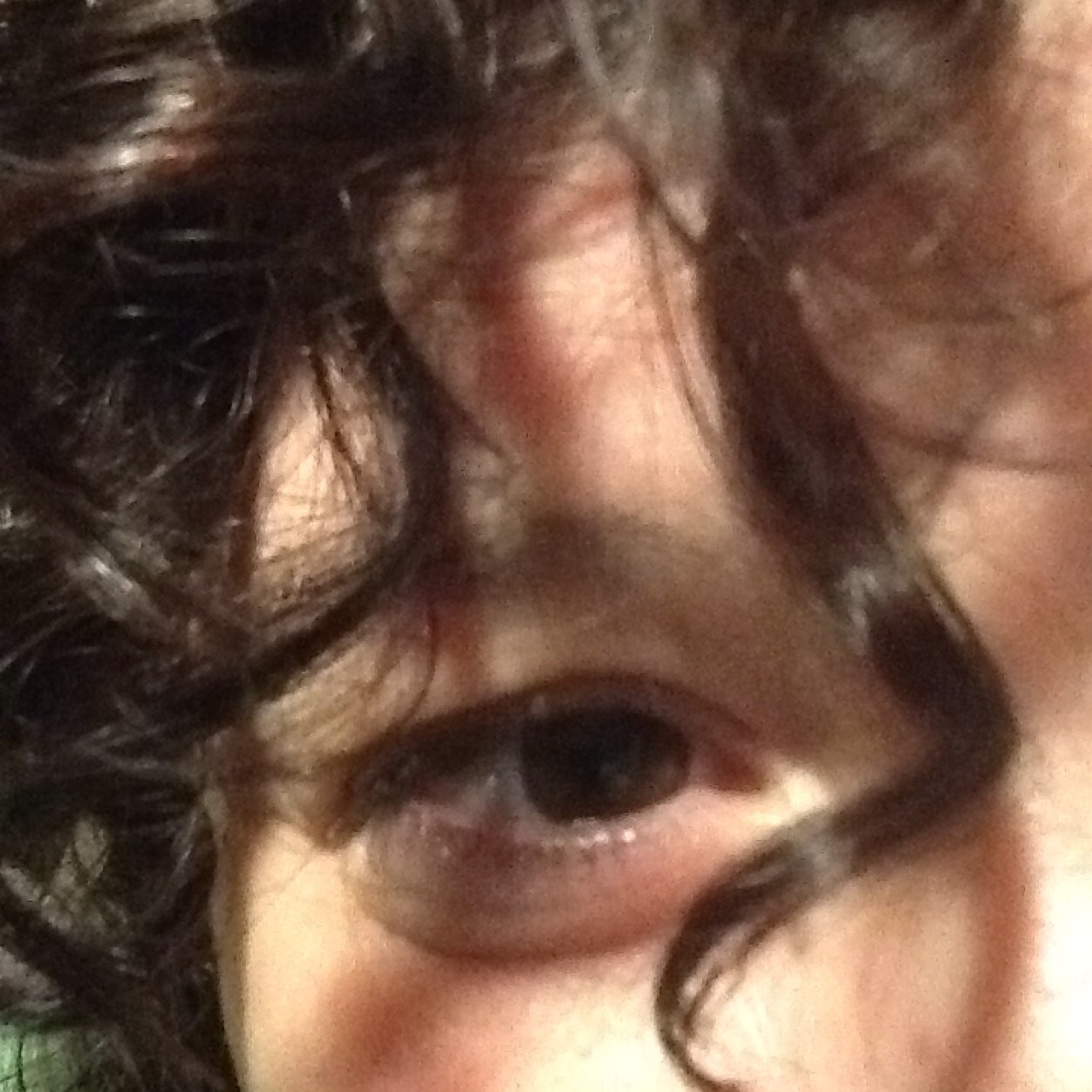 RGCrego Profile Picture
