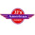 JJ's American Diner (@jjsamerican) Twitter profile photo
