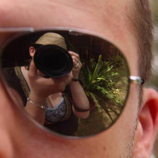 mrmckille's profile picture. 