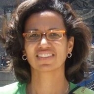 lisysykes's profile picture. 