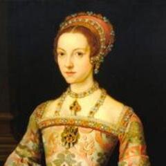 ~Lady Jane&TheTudors rp~ married to Guildford Dudley, Crowned Queen of England for 9 days. Parents:Frances and Henry Grey. Sibilings: Catherine Grey, Mary Grey