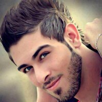 Moheeb AL-Qudah (@moheebalqudah) 's Twitter Profile