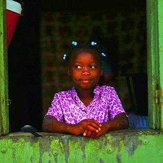 Bateys Missions Group is a Christian Missionary Group in the process of being establish 
for Spring 2014 to serve the beautiful people of the #bateys