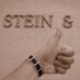 stein bjørge (@steinbra) Twitter profile photo