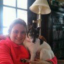 Mary Ellen Richey - @EllenMerichey24 - Twitter