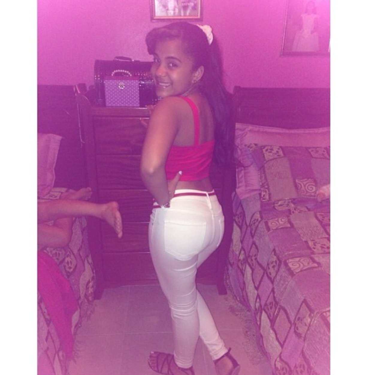 0.3 ❤️ Victor.Muñoz ❤ ️I-Xl-MMXlll ❤ ️