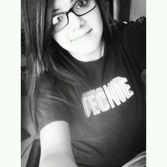 Does it even make a difference, when I'm sober I feel pain?♥