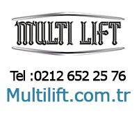 MultiliftAsansr's profile picture. Multilift Asansör http://t.co/0jsW2vVndv