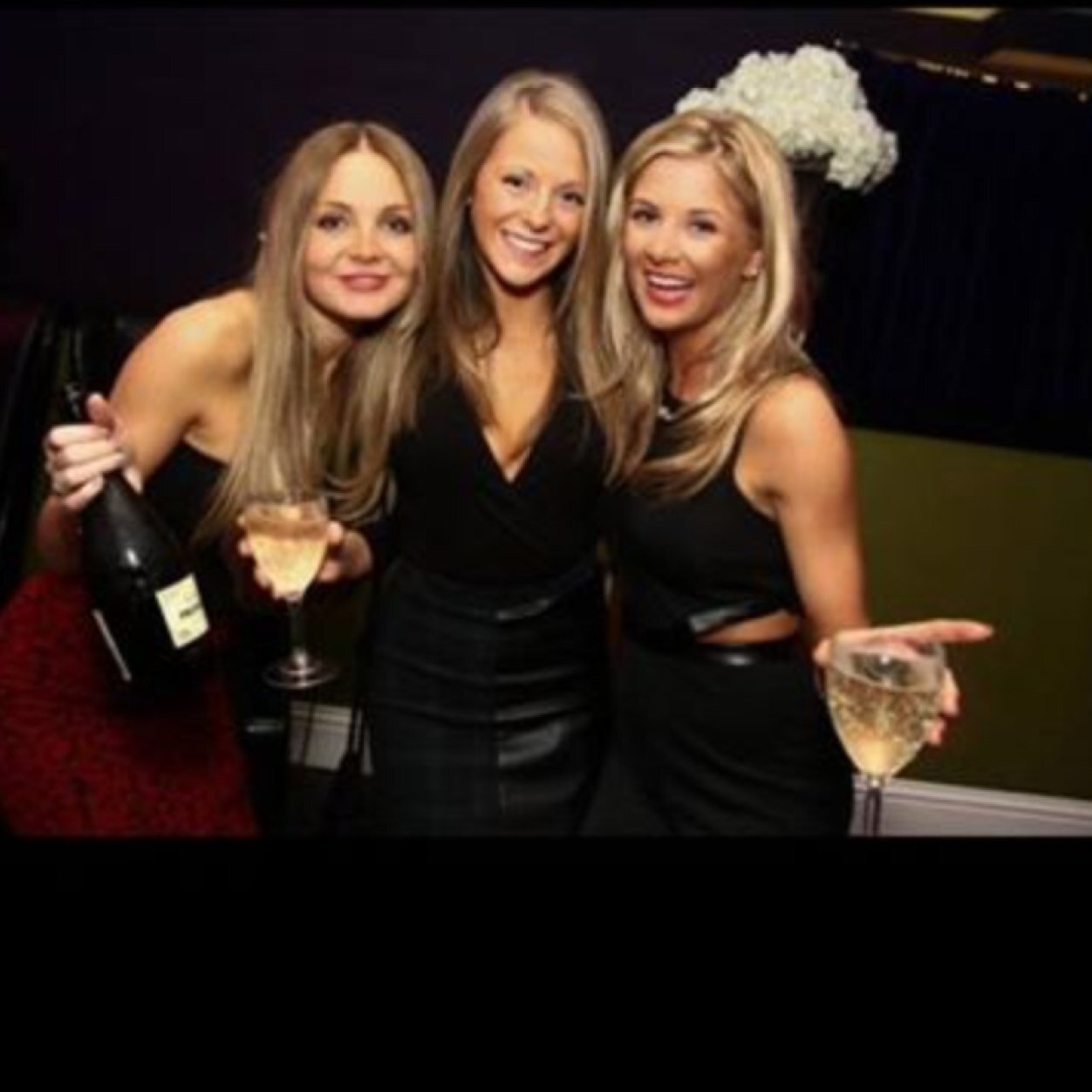 The Soiree restaurant & lounge bar is a place for great food amazing cocktail creations and stunning décor. DJs and Live music every Fri and Sat night