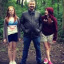 The Libby Wood Show - @LibbyWoodShow - Twitter