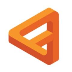 Visual Fusion Graphic & Web Design Studio is a full-service #design studio in #Wichita that creates unique #branding, #marketing, #web design and more!