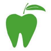 Appletree Dental Care, Dental Practice and Implant Centre.  At Appletree Dental Care you will receive a warm welcome.