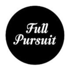 Full Pursuit is a full-service Music Supervision & Clearance company. We offer creative solutions to all of your project's musical needs. @waveuno @Season_Kent