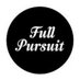 Full Pursuit (@fullpursuitm) Twitter profile photo