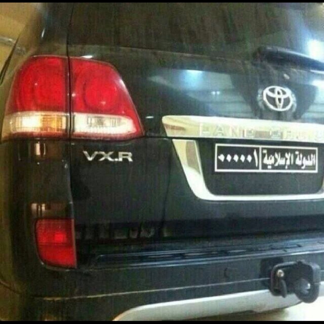 اللهم مكن للمجاهدين وانصر اهل السنه