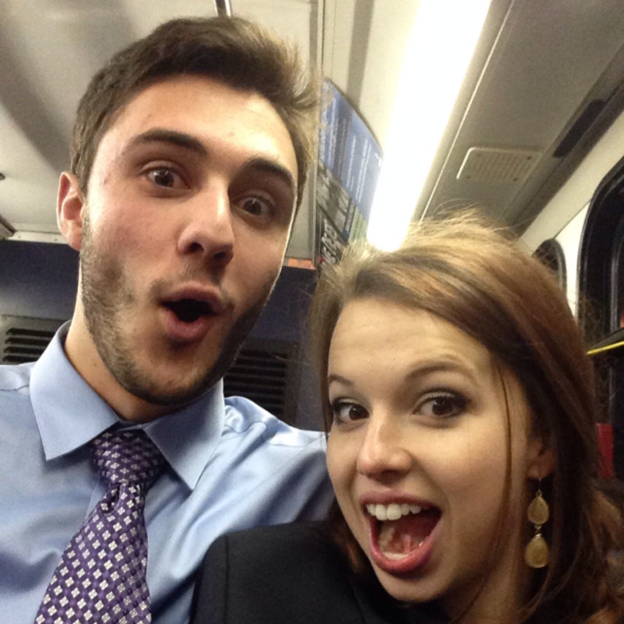 UTAustin, Economics, Phi Delta Theta
Digital Marketing Specialist at Ticketbud