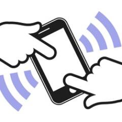 Use your smartphone to play the 21st century pub quiz. Cheating is impossible! Fun and lively, and NOTHING like a normal pub quiz!