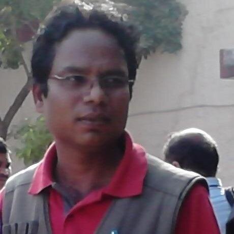 Assistant Professor and HoD, Maa Manikeshwari University. PhD JNU, Post Doctorate from Germany.  Charles Wallace Fellow, Queens University,  Northern Ireland.