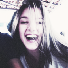 despayneada's profile picture. 