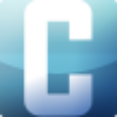 Certification Magazine — Watching the world of IT certs like a HOCC.