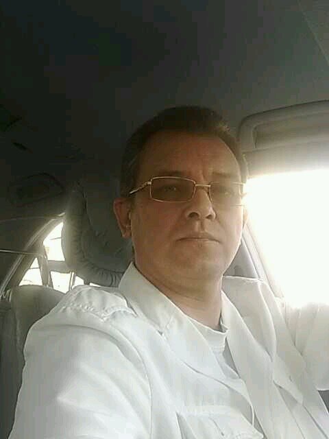 burnatsov's profile picture. вице президент Национальной Академии Изучения и Исследования Проблем Коррупции