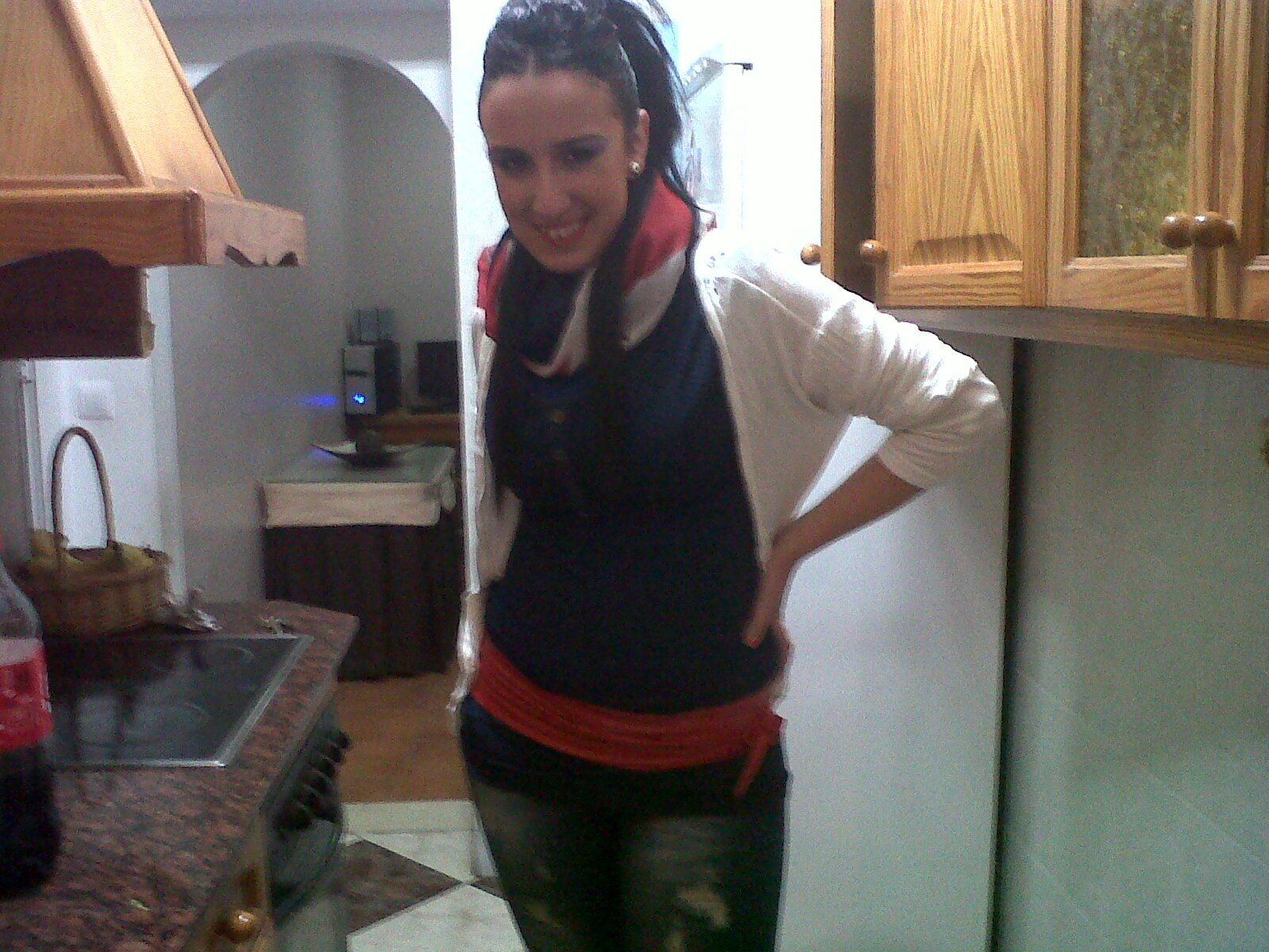 mrosacallado Profile Picture