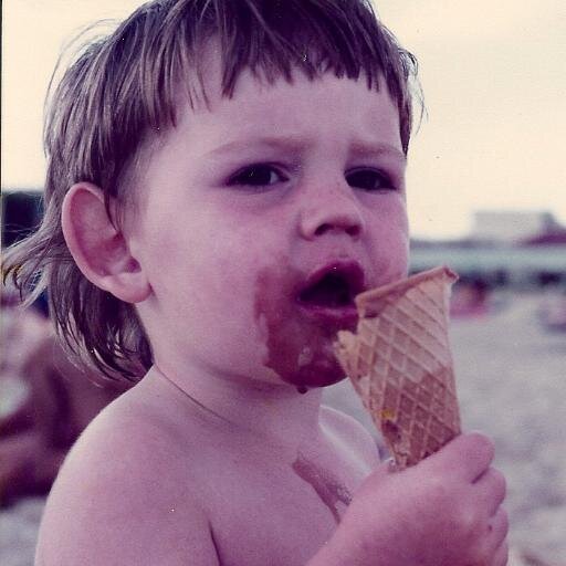 lukekavanagh_'s profile picture. 