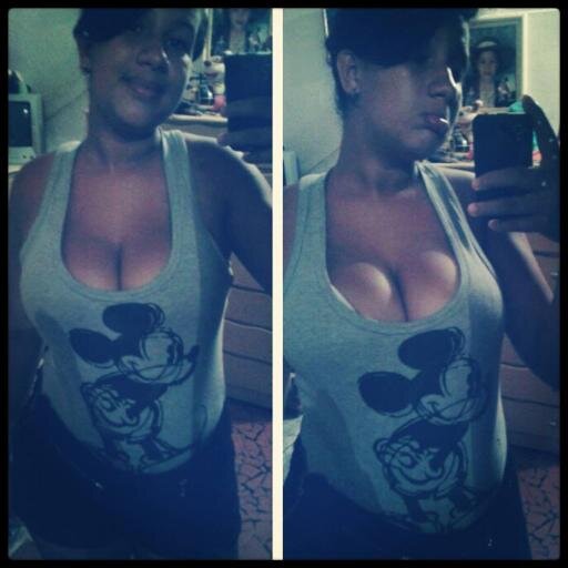 - Tudo posso naquele que me fortalece ! . Mãe 3