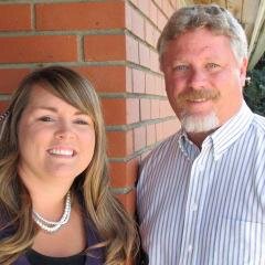 kbaces's profile picture. We provide quality crowns to area dentists.