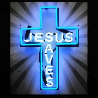Your Neon,LED Sign Source for efficient,quality signs,products at cheap prices. New Customers Save 10%! If you can imagine it, we can create it! Visit us now