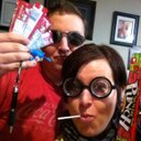 Sarah Bringhurst - @SarahsusieB - Twitter