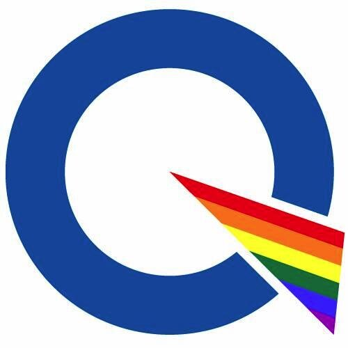 Compte Twitter de l'équipe du Parti Québécois (PQ) dans la circonscription de Granby.