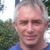 Paul Palmer (@paulplpalm) Twitter profile photo