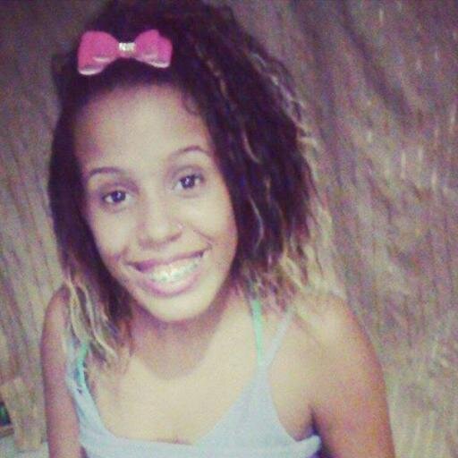 SINCE : 08/09/13 Eu te amo minha princesa ♥ @_Biamartinns ..