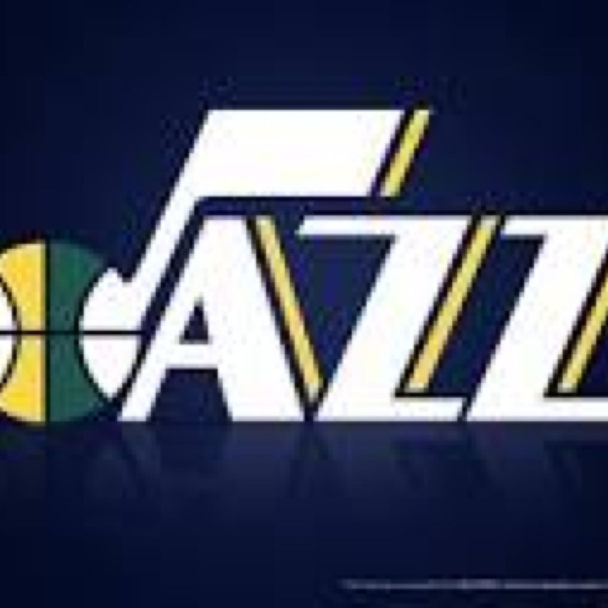 UtahJazz_talk's profile picture. Jazz/NBA Superfan. Starting to get some hope for the Jazz. Don't let me down!