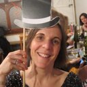 Kim Mead - @KimMead5 - Twitter