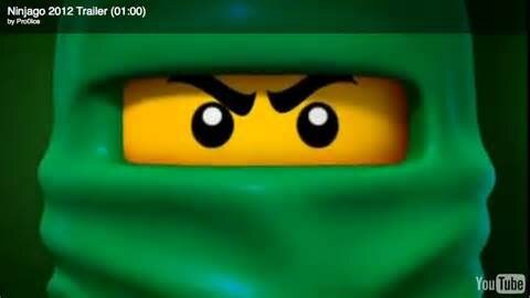 ninjagofanclub2's profile picture. follow me,and learn ALL about ninjago,and other awesome things.(new update) every day)