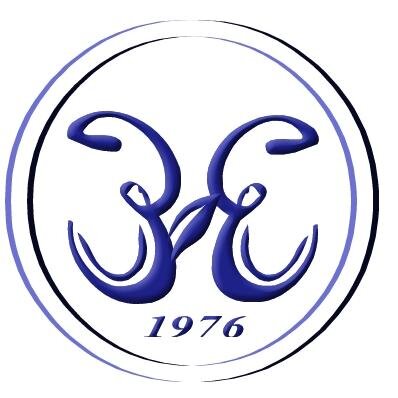 Јавна научноистраживачка, консултанска, пројектна и образовна установа у области заштите и здравља на раду, заштите жив. сре. и заштите од пожара и др.