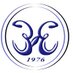 ИНСТИТУТ ЗА ЗиЕ РС (@ekoinstitut) Twitter profile photo ИНСТИТУТ ЗА ЗиЕ РС (@ekoinstitut) Twitter profile photo