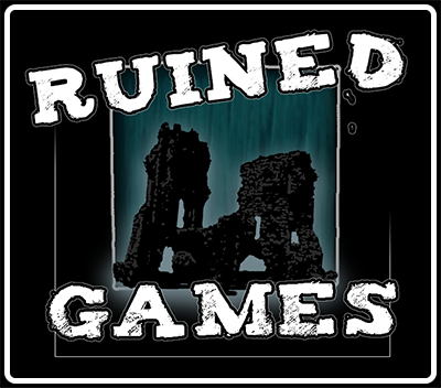 ruined_games's profile picture. Ruining games since 2014 (http://t.co/8TNmh4o3yT)