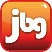 jbg_workshop's profile picture. Los mejores diseños de tus sagas favoritas. #StarWars #Zelda #LordofTheRings 
Proximamente en #ExpoColeccionistas