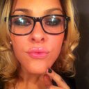 imagenglamour (@11Imagenglamour) Twitter