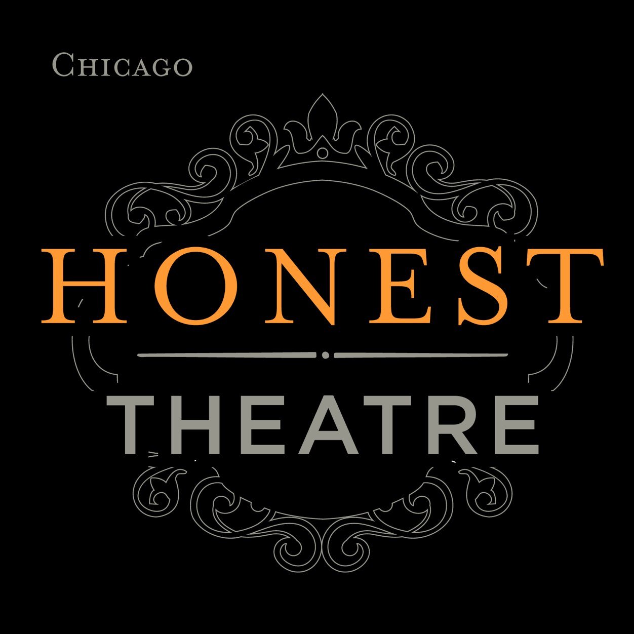 Honest Theatre strives to truthfully reflect humanity's beautiful, humorous, and fractured reality at a Pay-What-You-Can price.