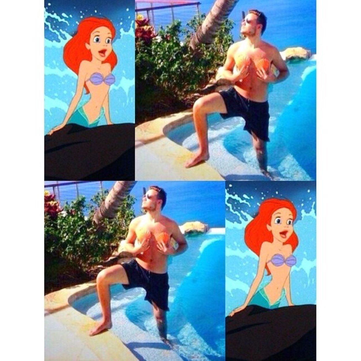 FxckLashton_'s profile picture. Idk what to put here... Fml lol