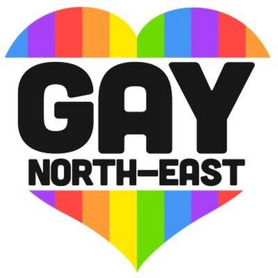 Gay dating north east Young huge gay cock