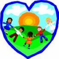 Forehill Nursery (@forehilln) 's Twitter Profile Photo Forehill Nursery (@forehilln) 's Twitter Profile Photo